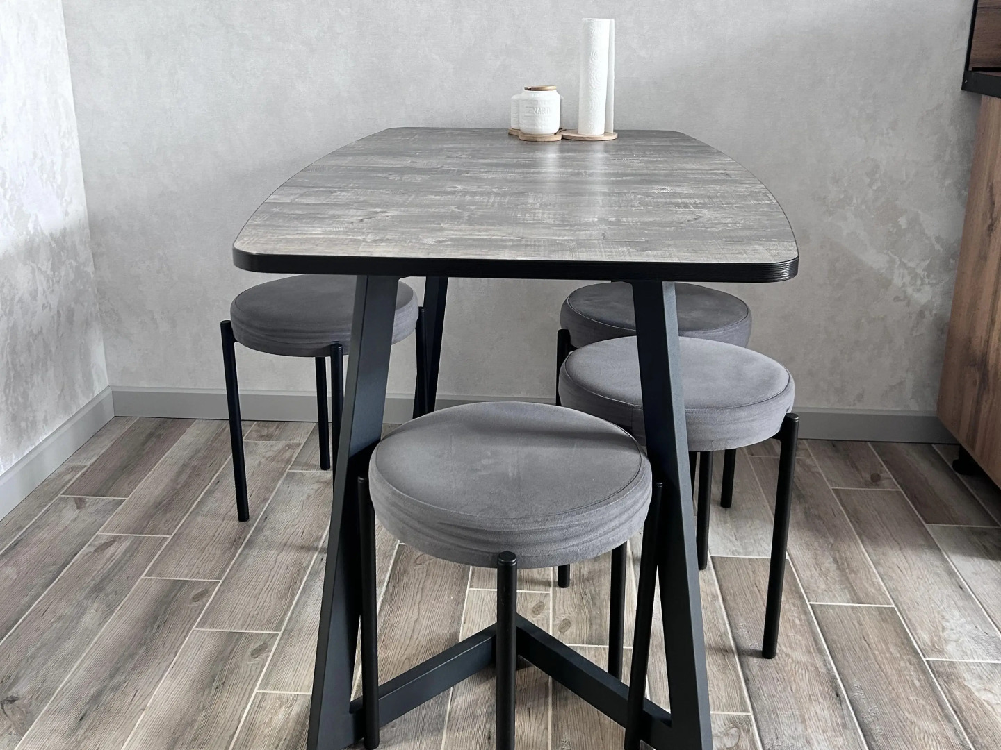 Квартира Уютная «Эленика» в 10 мин от моря