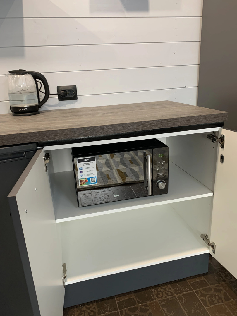 Частный дом Теплый угол