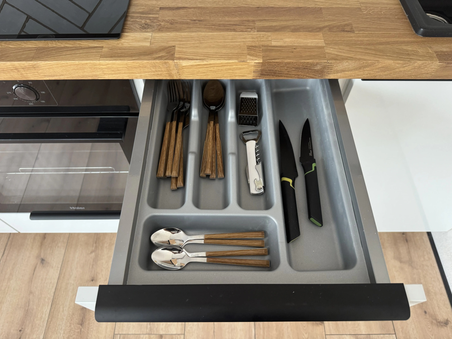 Квартира Студия Сиеста