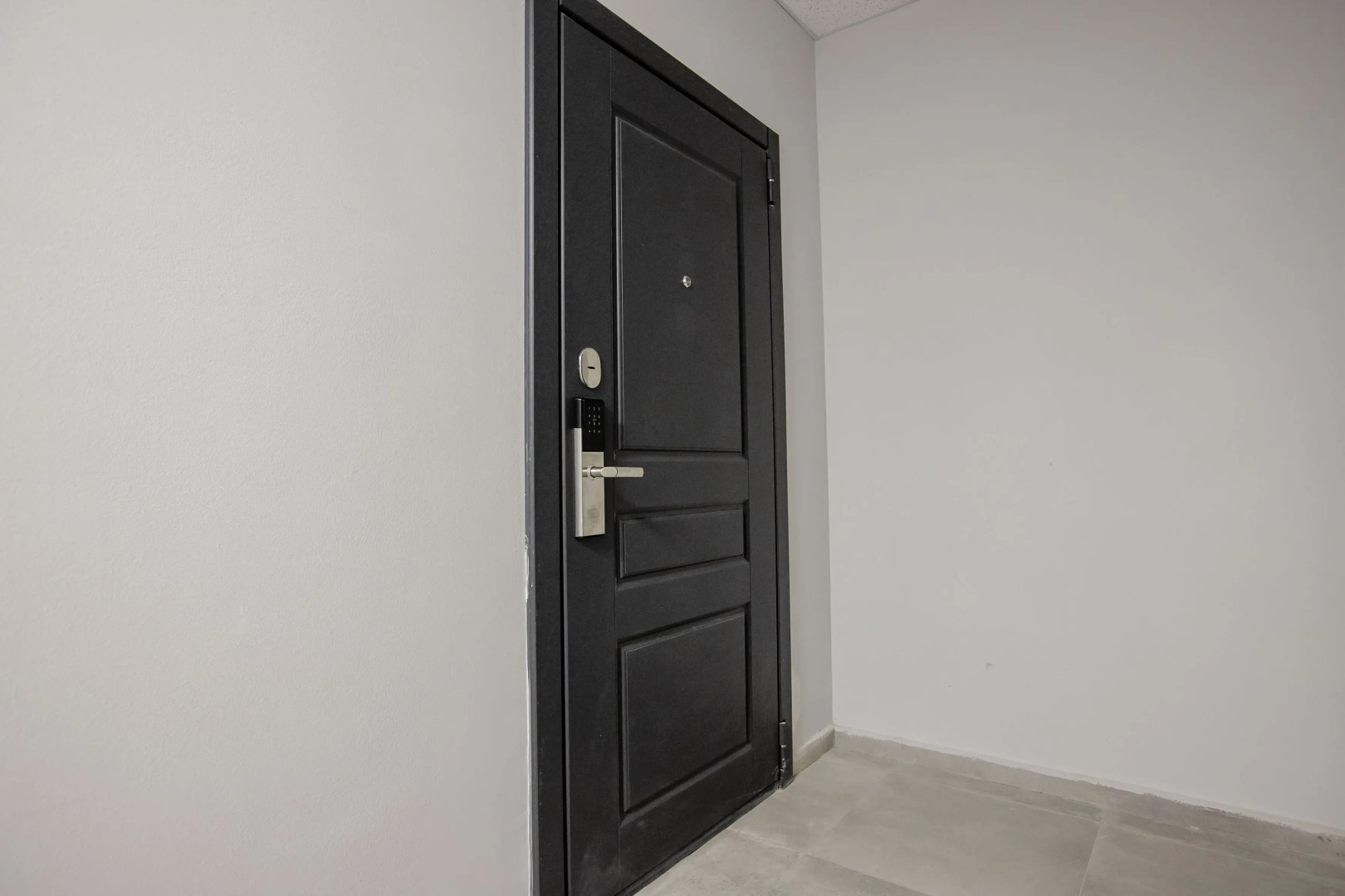 Квартира ПосуткаРу Первомайск 70/74 Курортный парк им Кирова