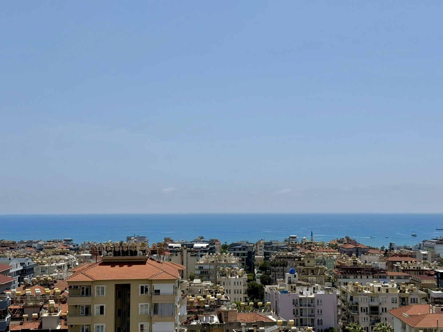 Апартаменты SA Apartments! Comfortable 1bd Flat