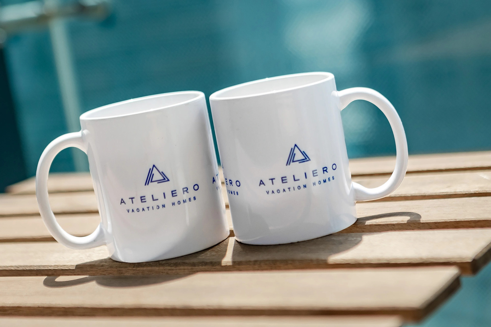 Апартаменты Stylish 1BR at Damac Merano Tower with Great View