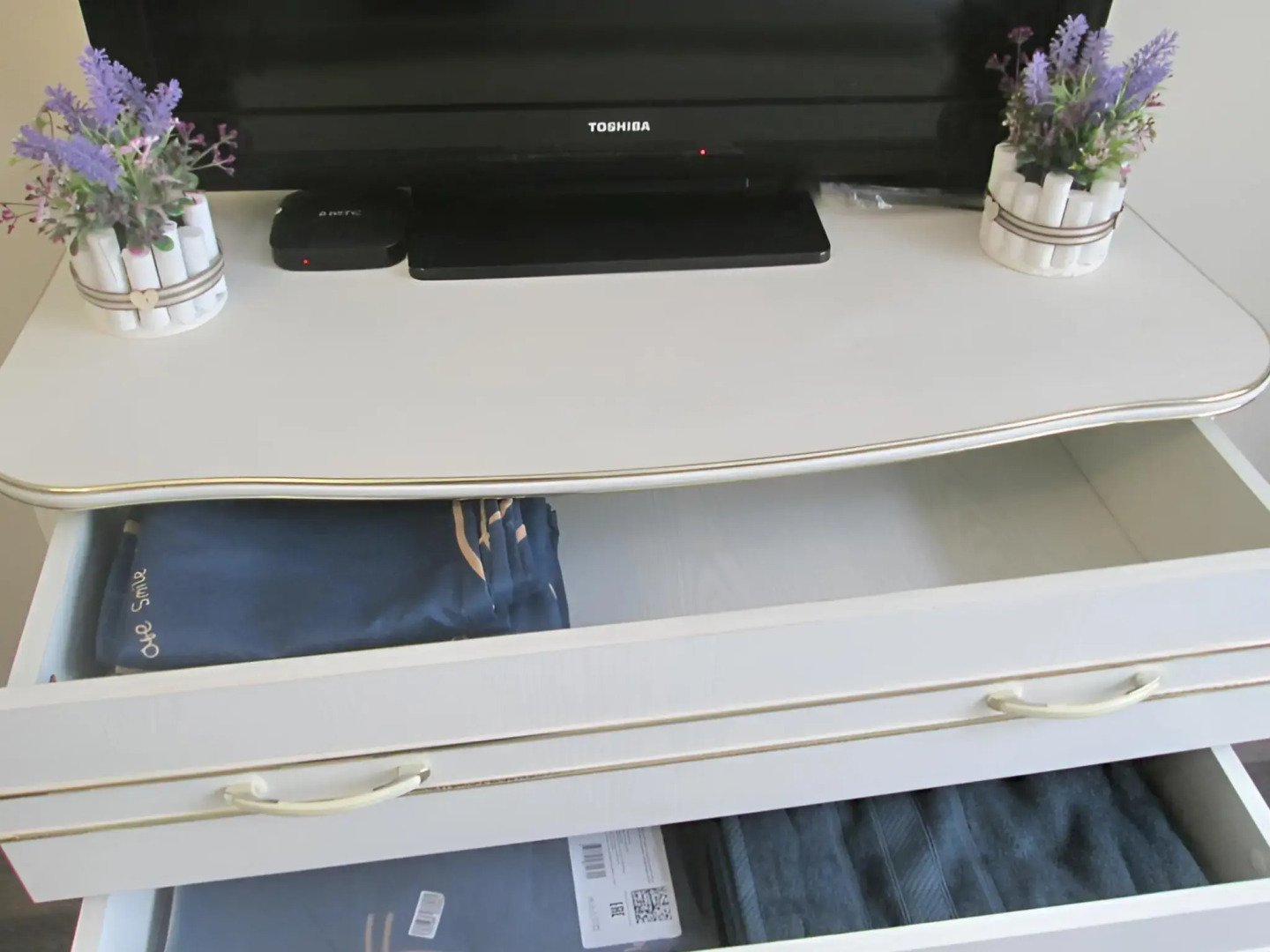 Квартира Посуточная возле Галицкого