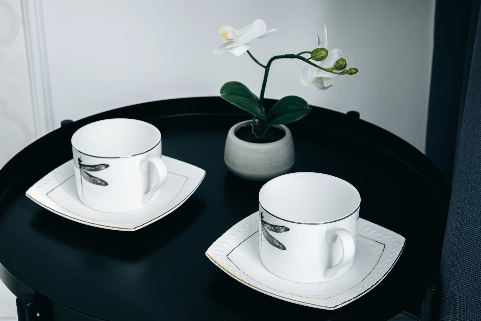 Апартаменты на Притомском Проспекте 29