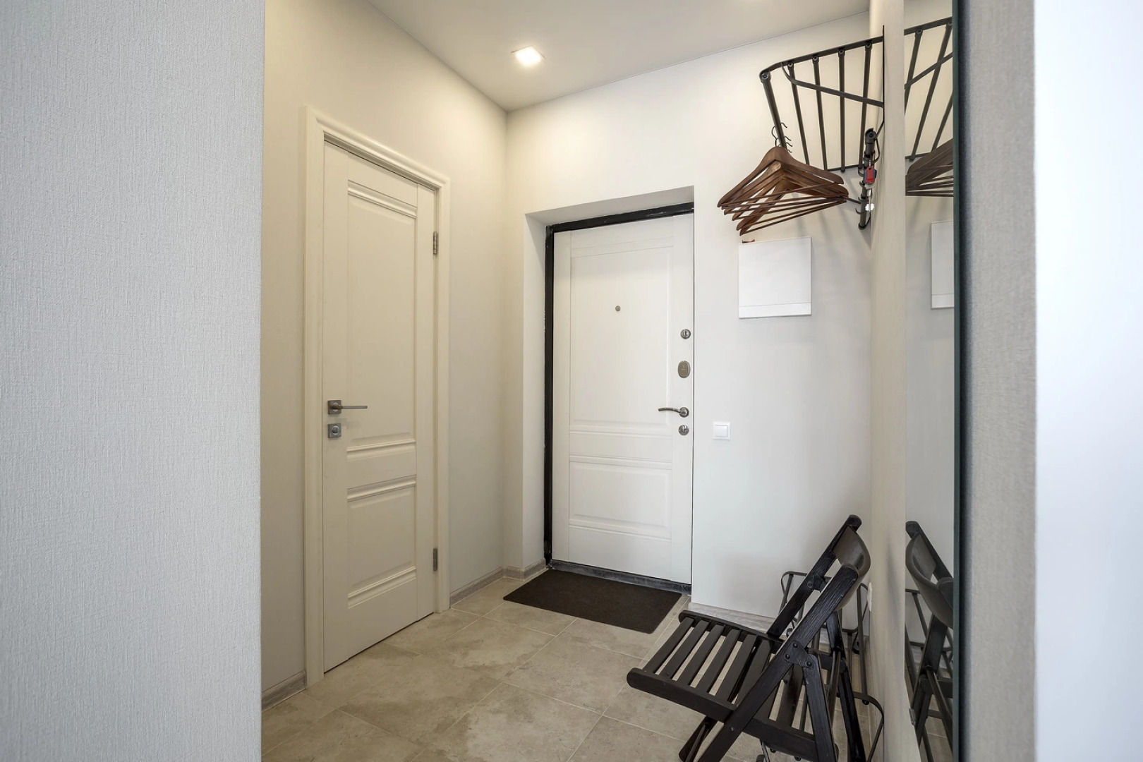 Апартаменты Здесь Вам Рады