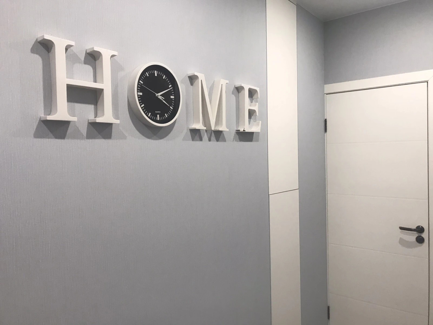 Апартаменты StatusApart 2