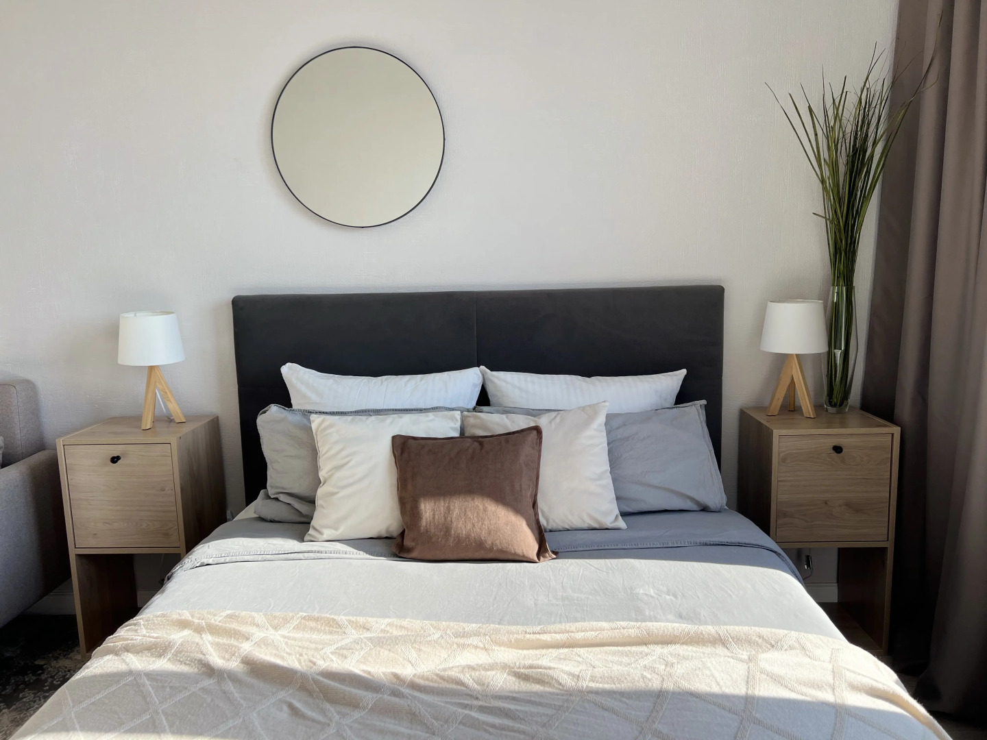 Квартира в Тц Пять Столиц