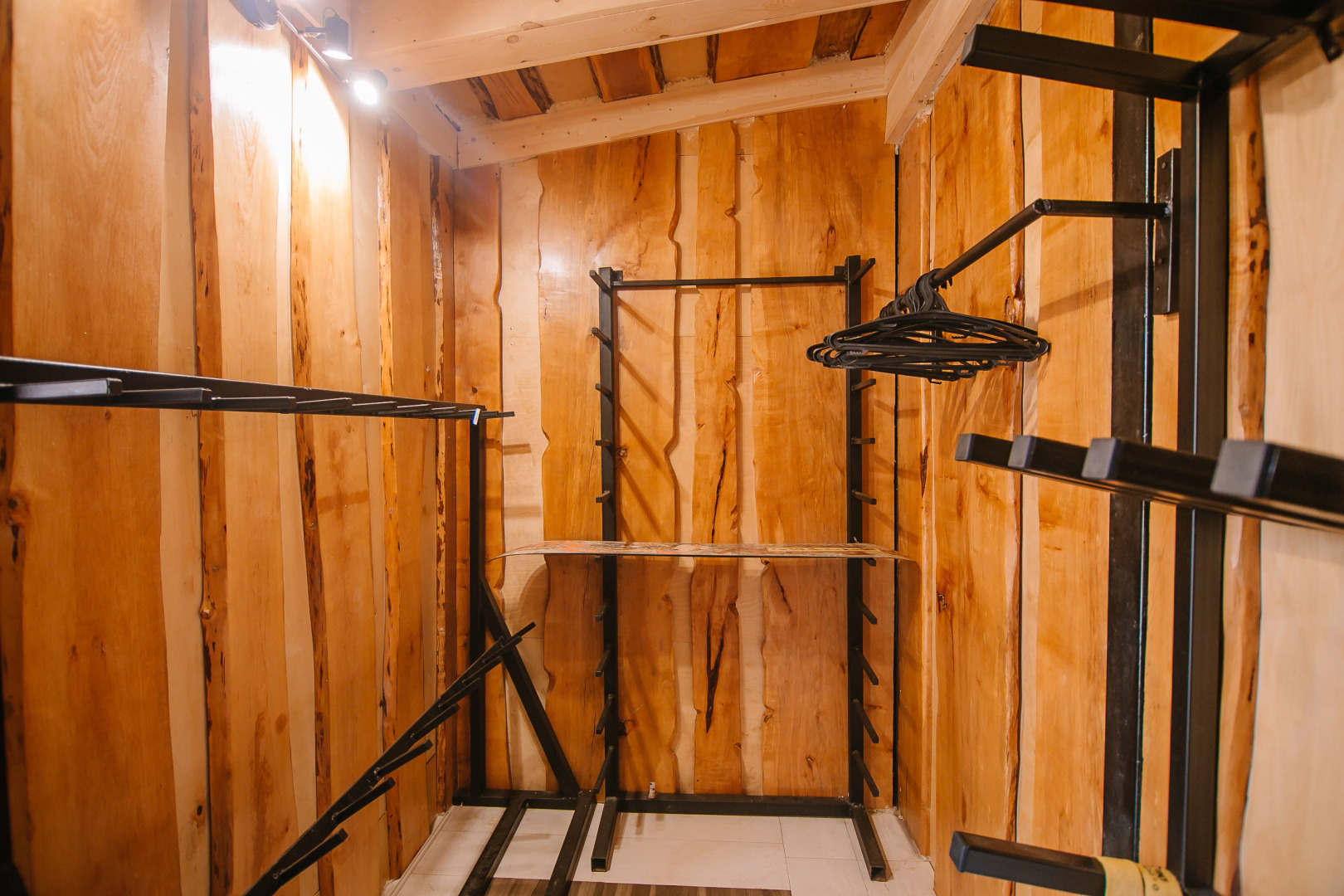 Гостевой дом Вершина