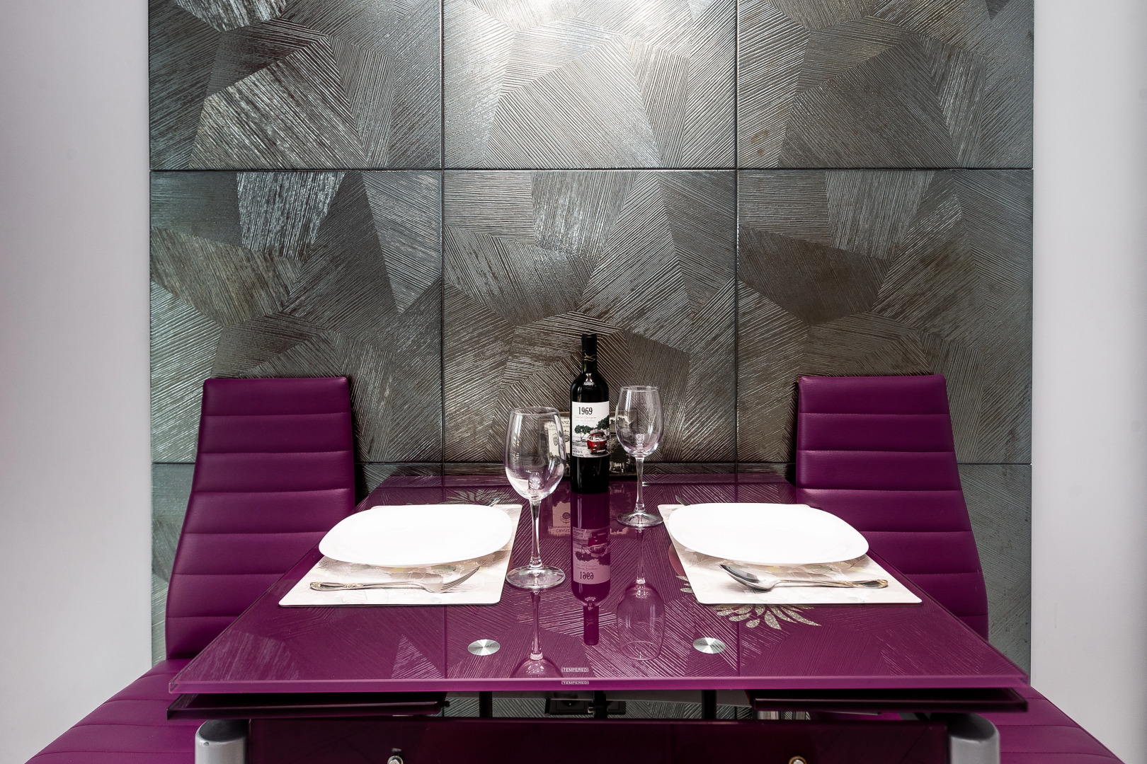 Квартира Семейная Классического Типа на Побережье Балтийского Моря