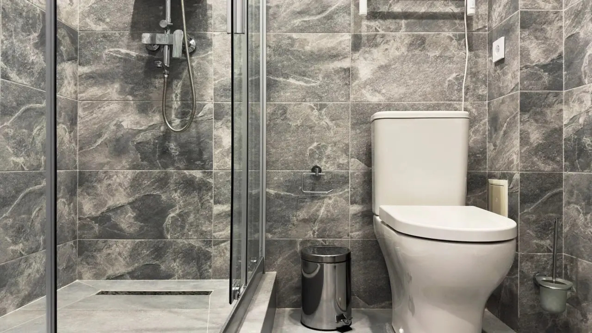 Меблированные комнаты Элит