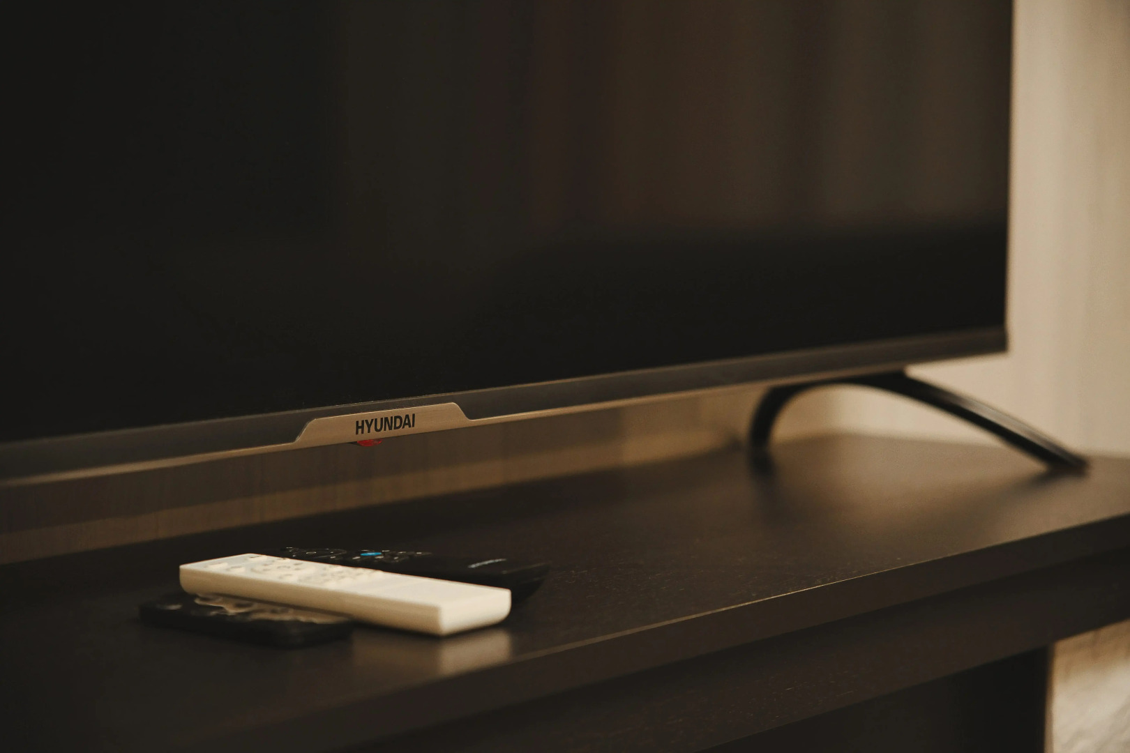 Апартамент Второй Дом Карелия, бесконтактное заселение 24/7, работа с юр. лицами