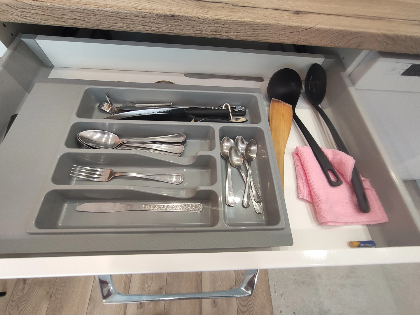 Апартаменты в центре Светлогорска