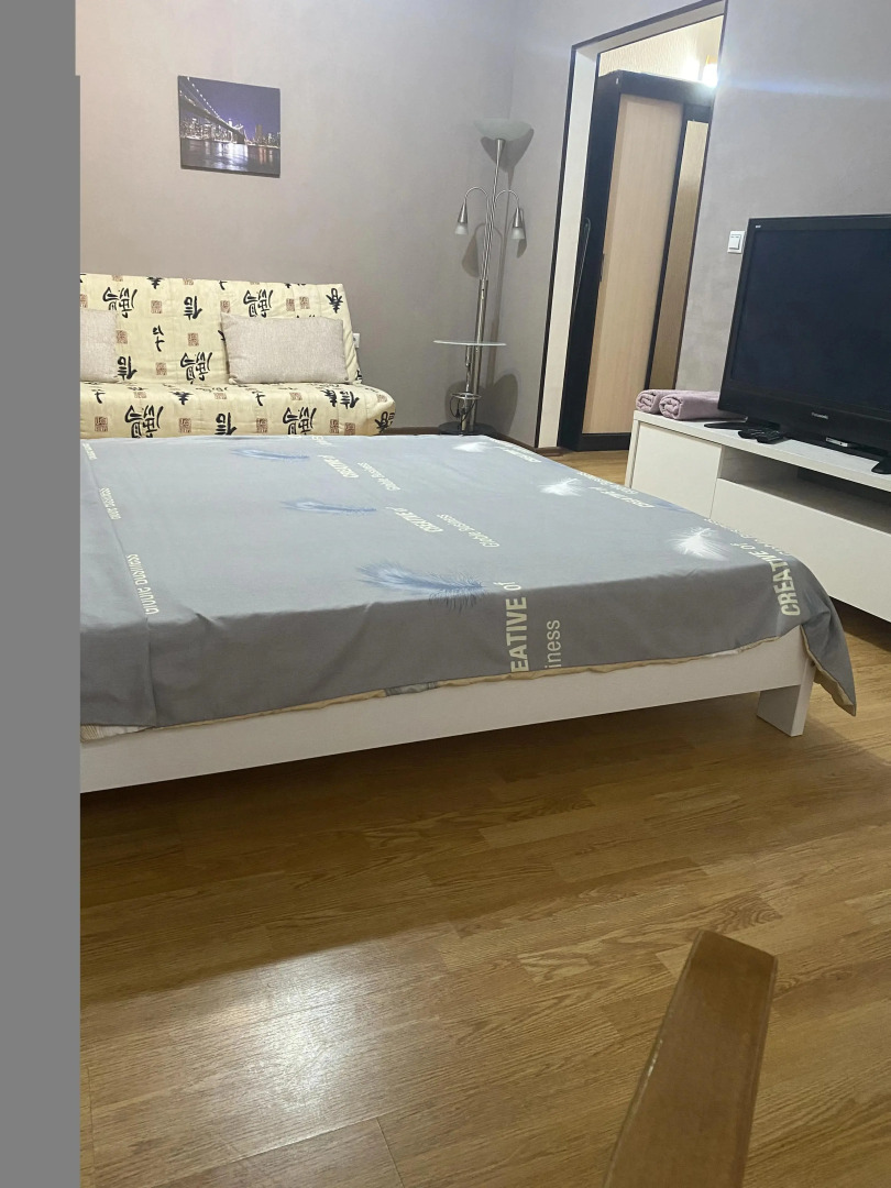 Квартира 5511