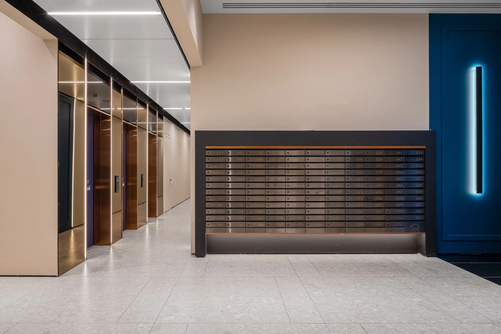 Апартаменты возле Москва-сити с Красивым Видом на Реку Москва