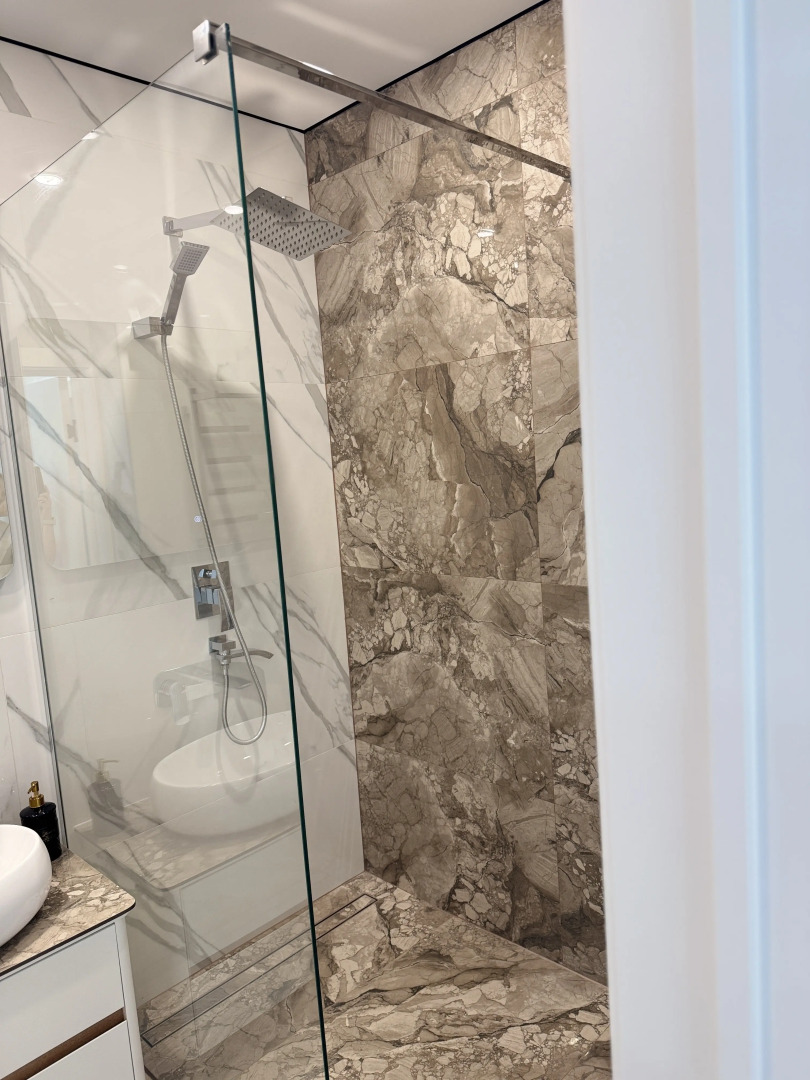 Квартира Уютная квартира на Семи Ветрах