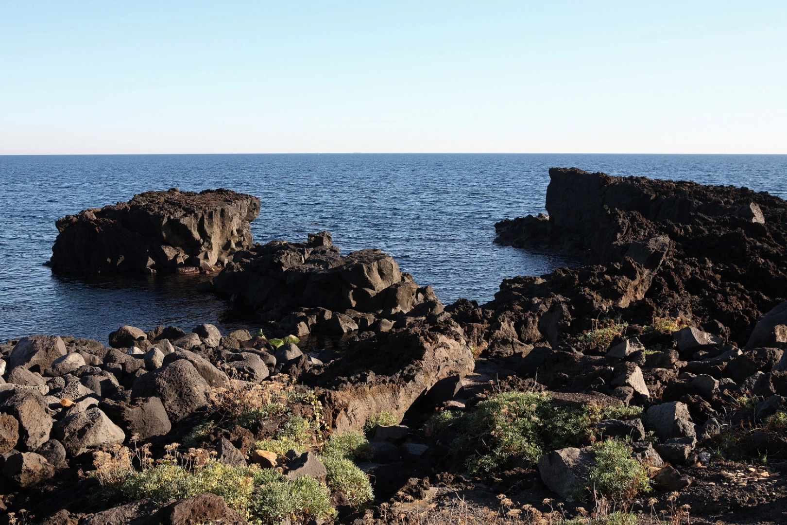 Апартаменты Adriana Casa Vacanze