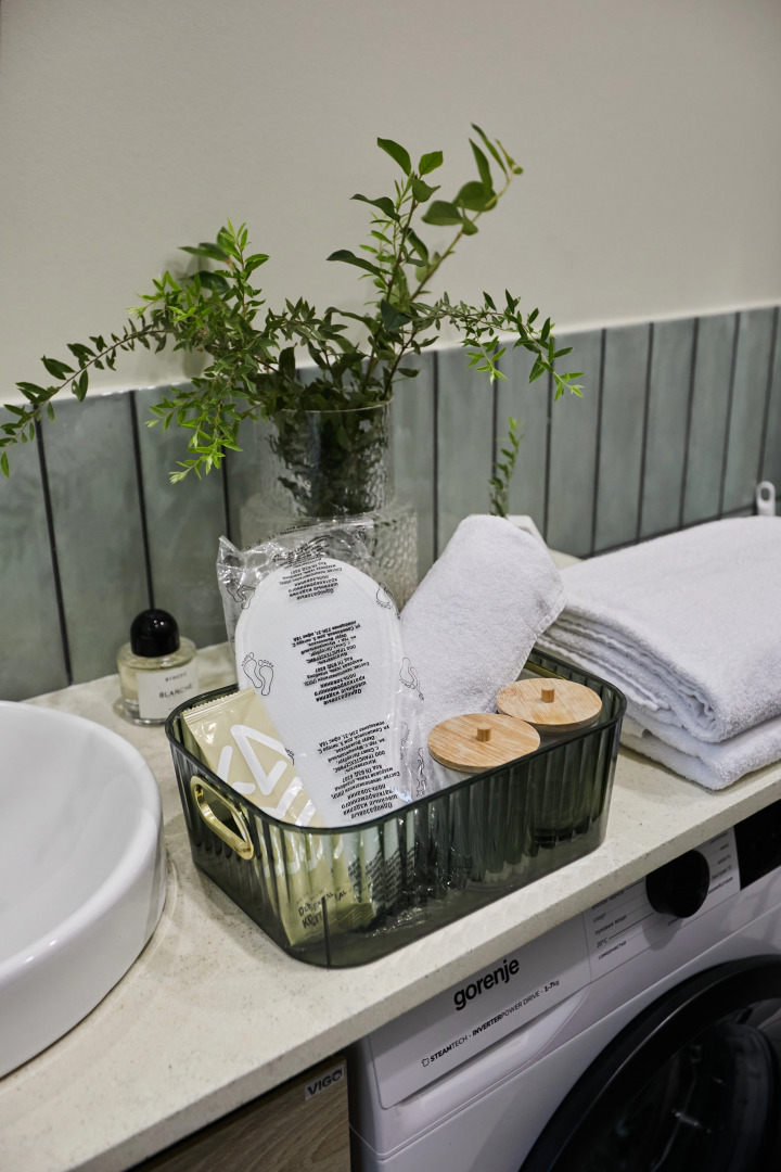 Квартира Апарты у Петропавловской Крепости