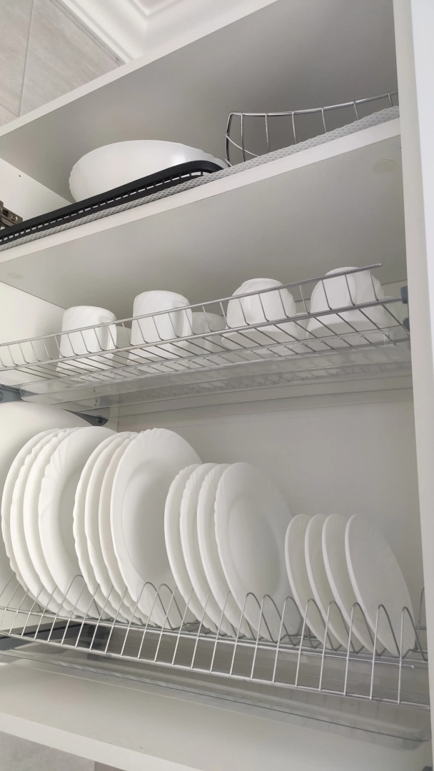 Квартира Уютная квартира у метро Бибирево