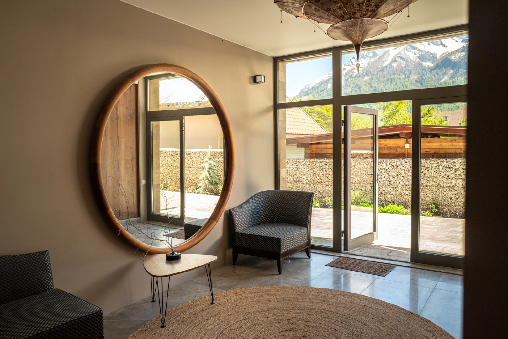 Гостевой дом Куб в Кубе