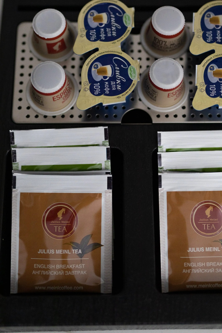 Бутик-Отель Верди