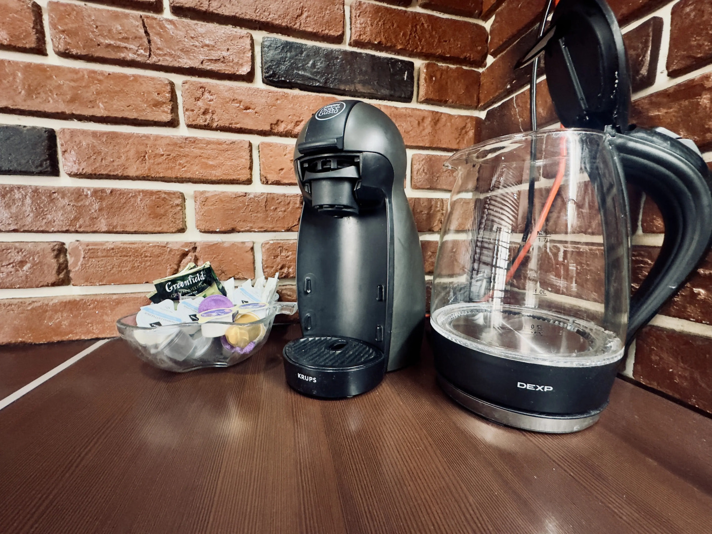 Апартаменты Loft-Apart студия «Loft»