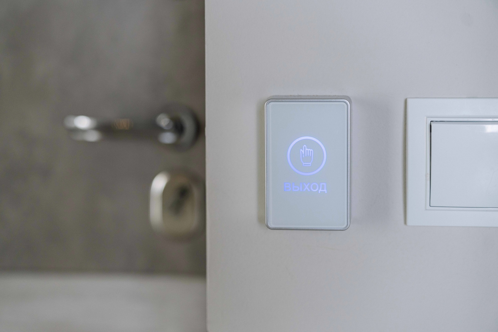 Апартаменты Apart-Deluxe Легенды Моря