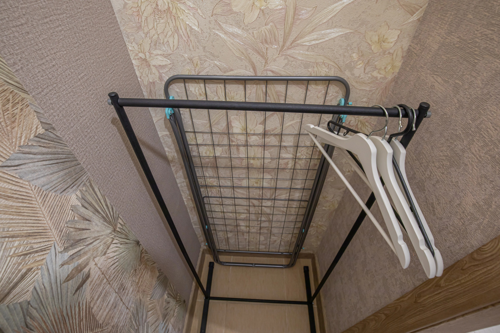 Апартаменты недалеко от М - 4 Дон