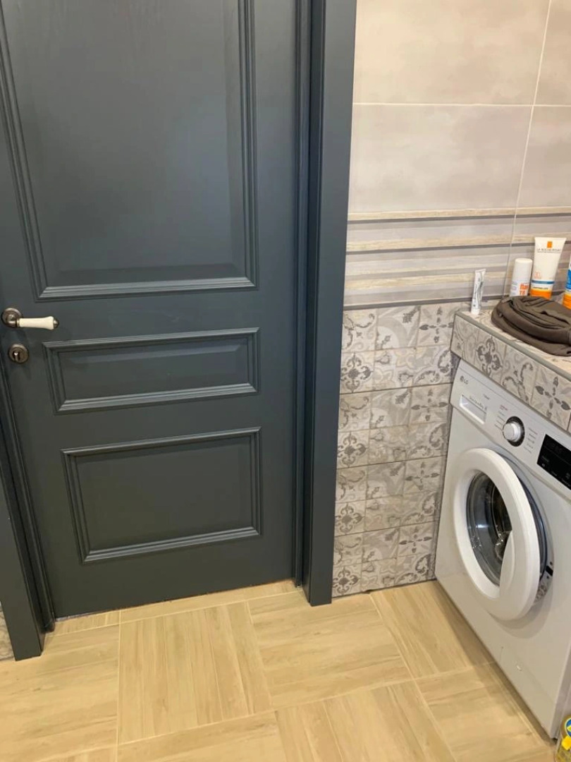 Гостевой дом LaДеревня