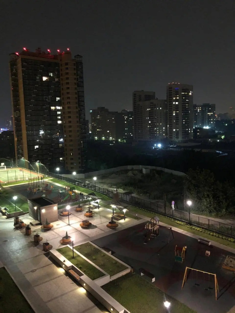 Квартира просторная Уютно Всем у зоопарка