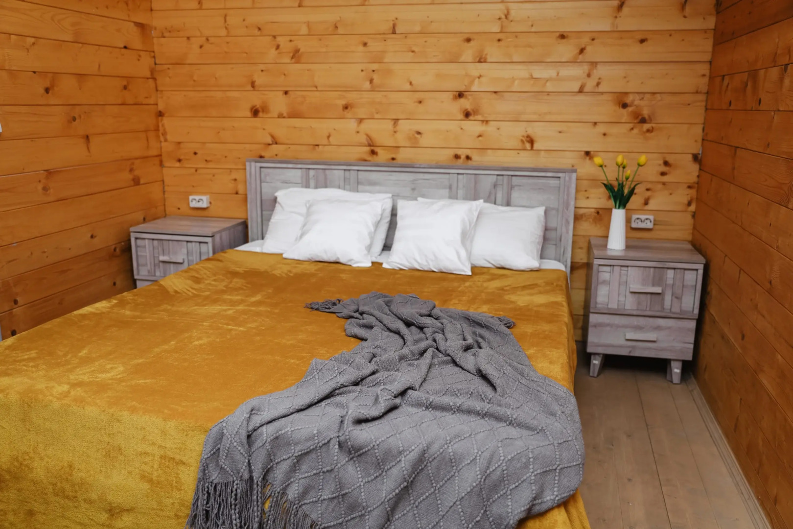 Мини-отель Lemar