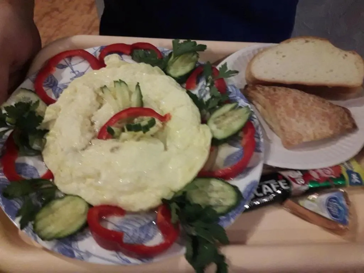 Мини-Отель Флайт