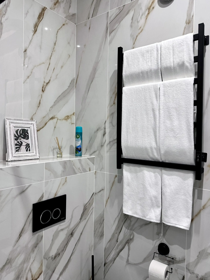 Квартира на Советской 14