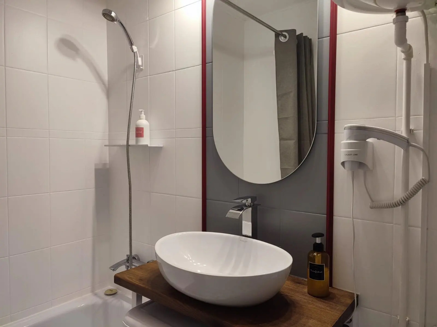 Апартаменты Live in Karelia на Зайцева 42