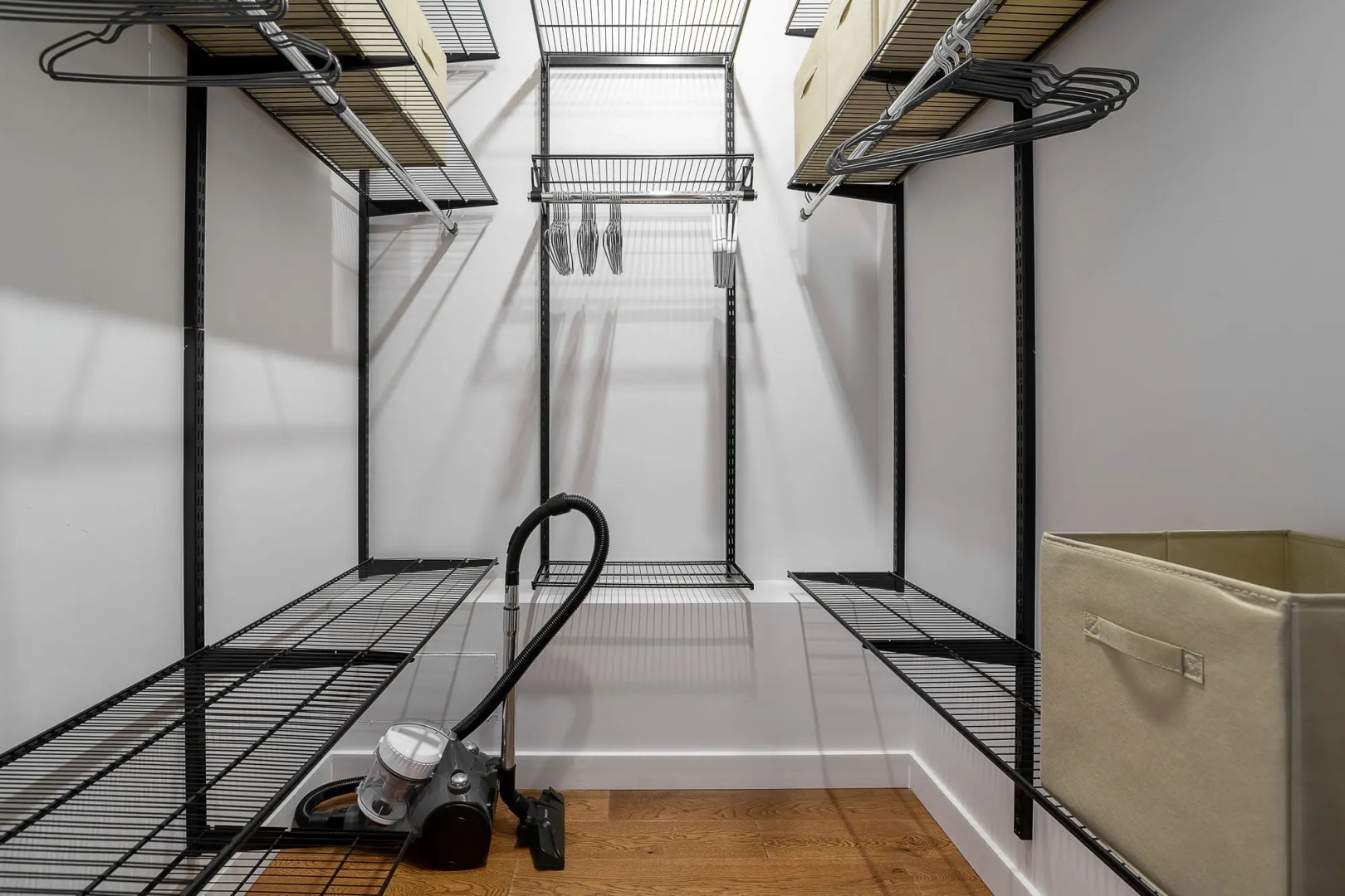 Апартаменты ЖК Море у моря