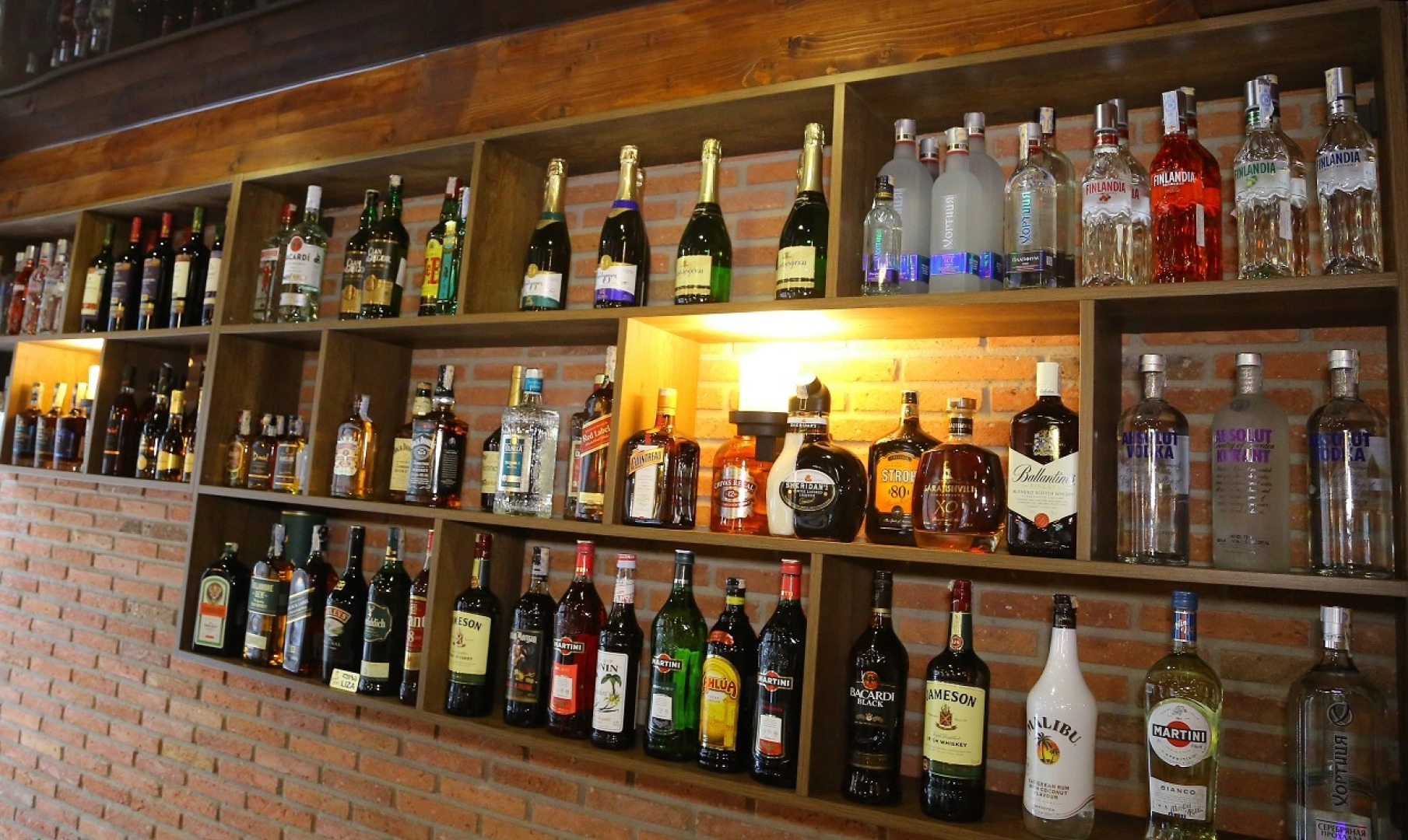 Отель Snow King