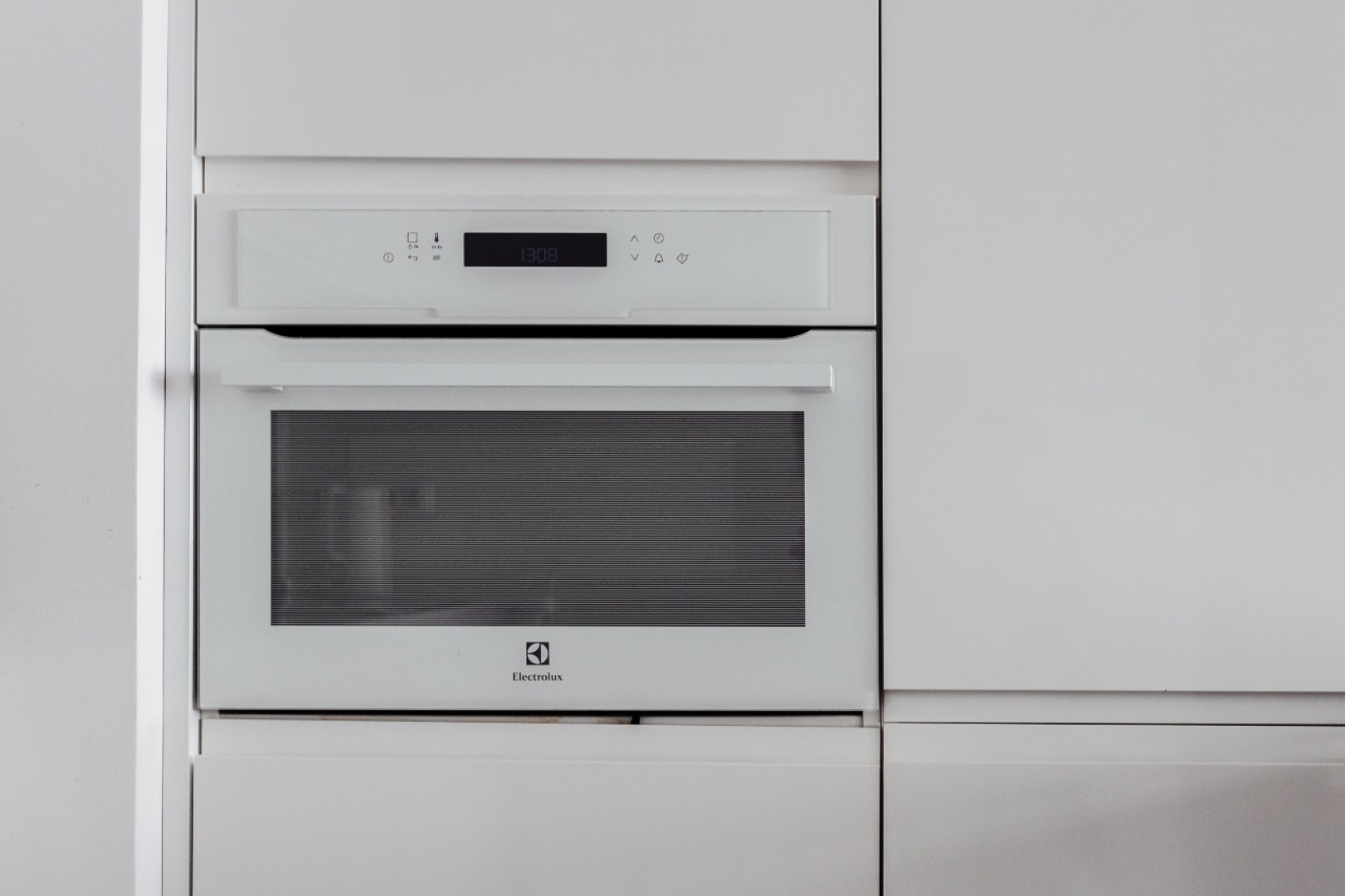 Апартаменты Imeretinskiy on Parusnaya 27