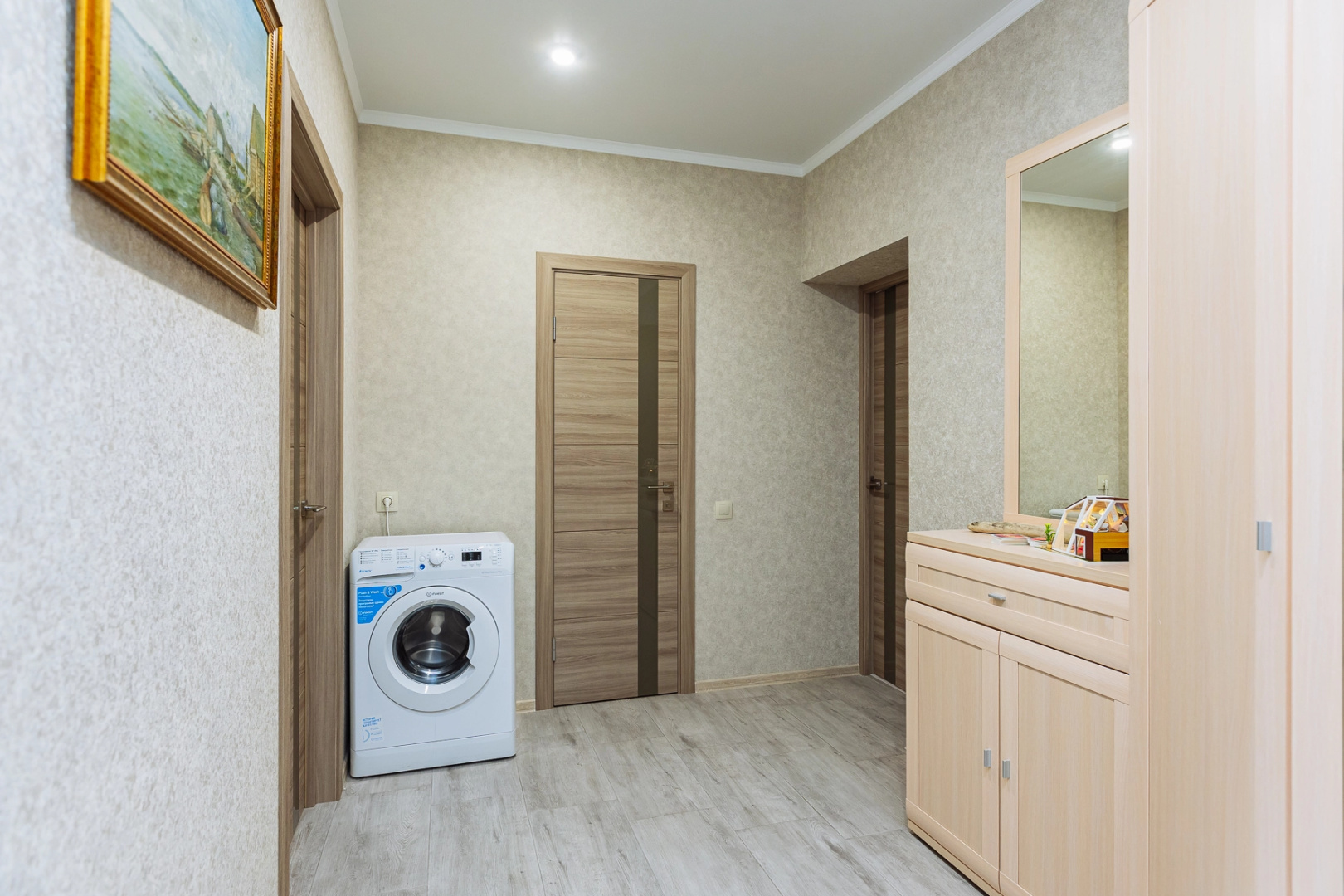 Апартаменты Malkova apartments на Прохоренко