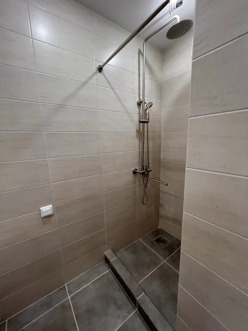 Мини-отель Noema