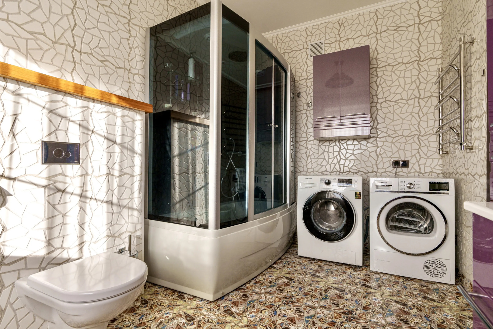 Частный дом ApartMari Частный дом рядом с Калининградом