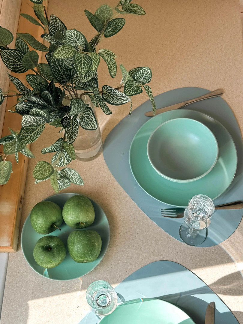 Апартаменты Однокомнатные апартаменты WELCOME HOME Aparts & Tours 1