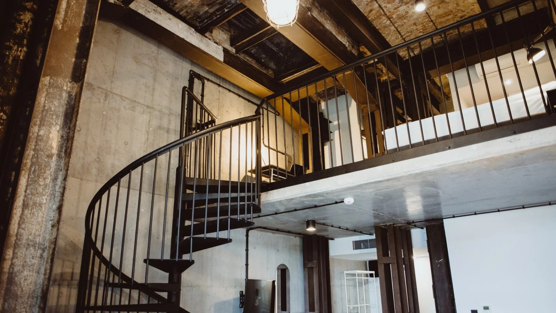 Отель Arche Cukrownia Żnin