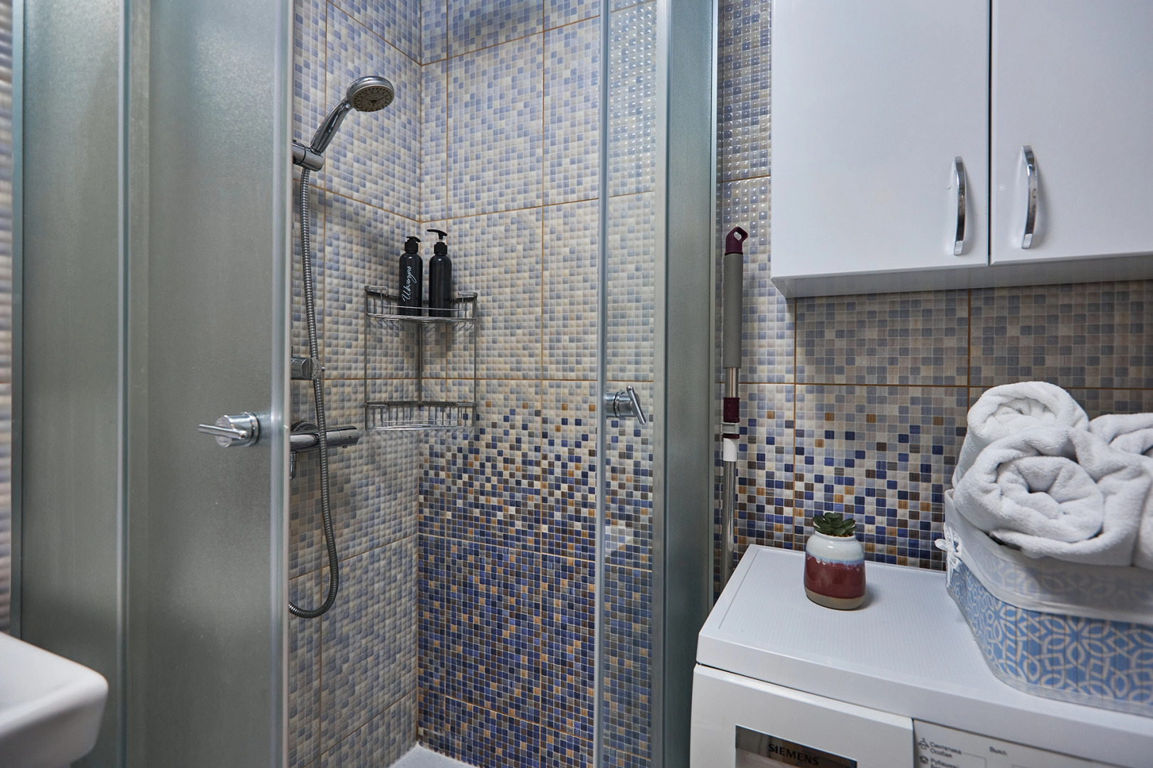 Квартира Ваш Рантье на Егорова 19 неподалёку Azimut