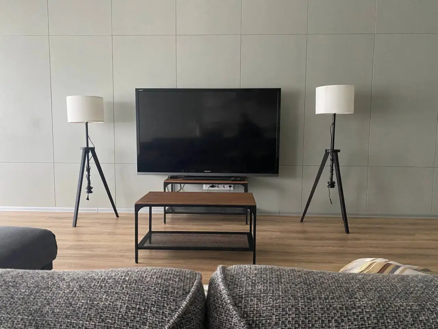 Частный дом Клубный дом