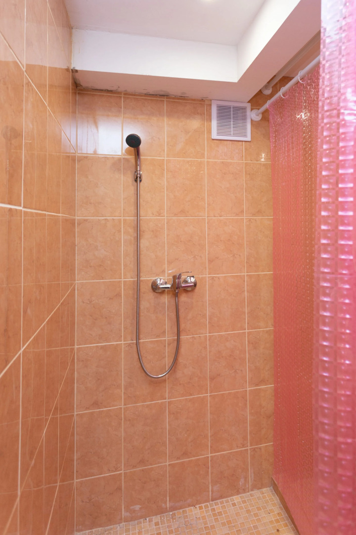 Хостел МОНРО