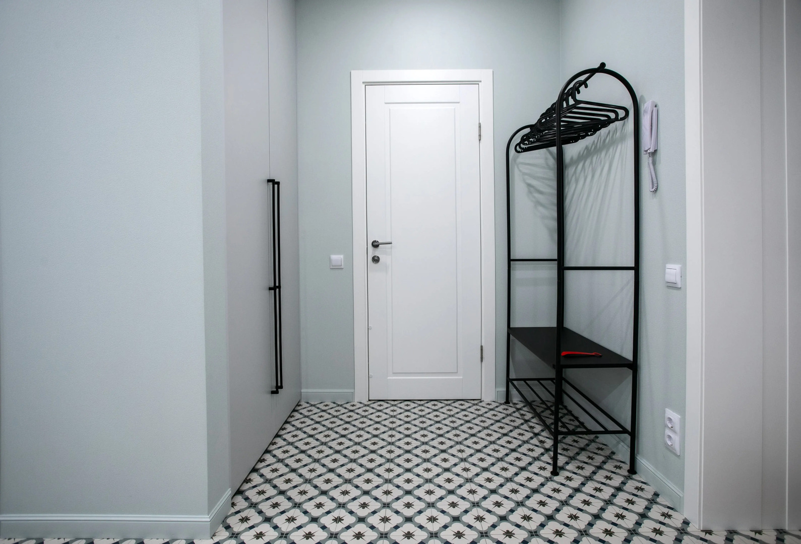 Квартира Балтийский Бриз