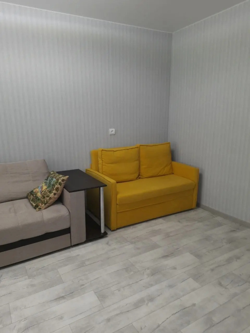 Квартира в Донском на Садовой 64