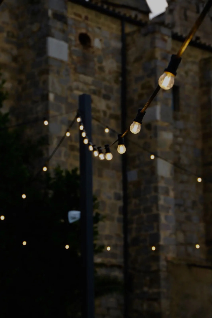 Бутик-отель Palau Macelli