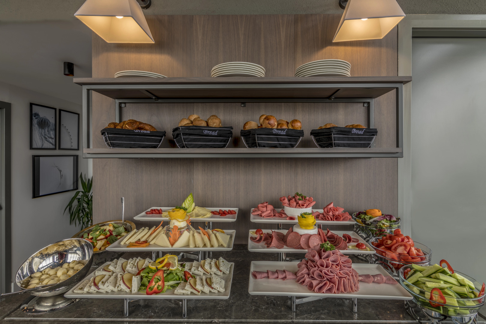 Бутик-Отель Galata Times