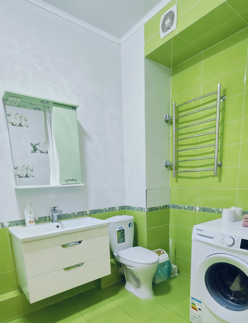 Квартира Посуточная Аренда Волгодонск