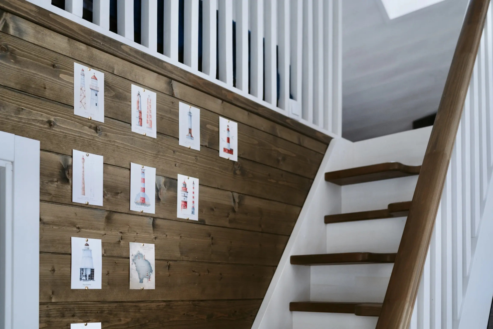 Частный Дом Letto House Осиновец